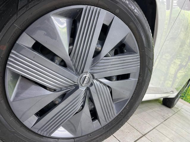 �y����16�C���`�X�`�[���z�C�[���z�l�N�X�e�[�W�ł́w�ЊO�A���~�z�C�[���x���D�]������!�L���u�����h���炨�l�ł��ȃA���~�܂ŕ��L������Ēv���܂���X�^�b�h���X�^�C������舵���Ă���܂��̂ł��C��������!