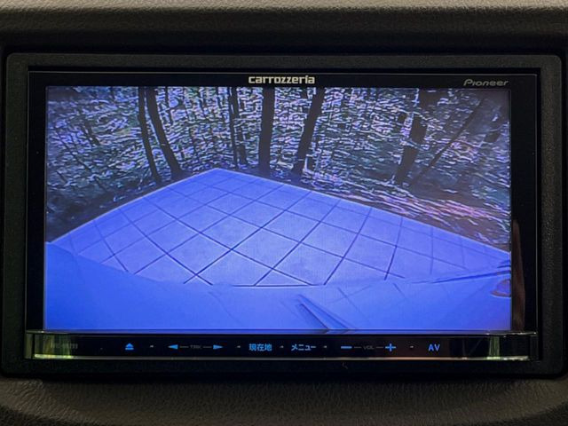 �y�o�b�N�J�����z���Ԏ��Ɍ�������A���^�C���f���Ŋm�F�ł��܂��B��^���Ǝ{�݂◧�̒��ԏ�ł̒��Ԏ���A��Ԃ̃o�b�N���ɑ劈��!�^�]�X�L���Ɋւ�炸�A����K�{�ƂȂ��������̂ЂƂł�!