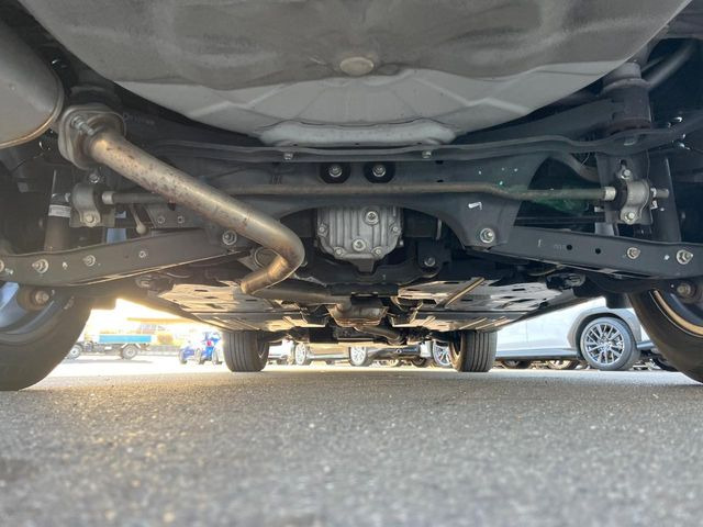 ����肪���ꂢ�Ȃ����ɁA�h�K���H�̎{�H���I�X�X���B�~��n��͂������A���ݕ��ɂ��Z���̕���A��Ń}�����E�E�B���^�[�X�|�[�c���������ɂ��D�]���������Ă���܂��B