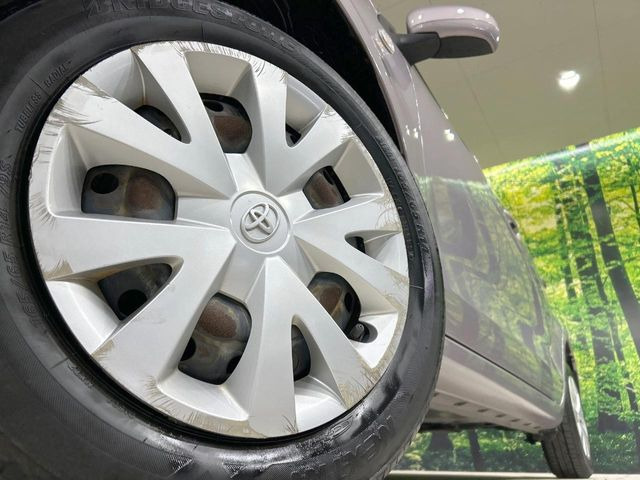 �y����14�C���`�X�`�[���z�C�[���z�l�N�X�e�[�W�ł́w�ЊO�A���~�z�C�[���x���D�]������!�L���u�����h���炨�l�ł��ȃA���~�܂ŕ��L������Ēv���܂���X�^�b�h���X�^�C������舵���Ă���܂��̂ł��C��������!