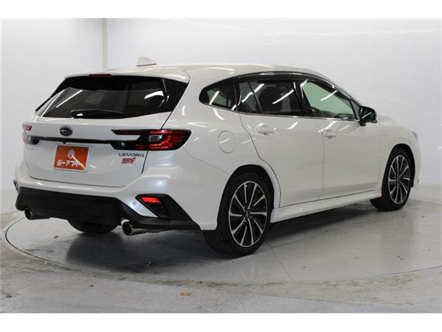 ���Ǝҗl�ւ̔̔��͂��f�肳���Ă��������܂��B �Ԍ������ԗ��̏ꍇ�́A�Ԍ����擾�������x�������z�ŕ\�����Ă���܂��B