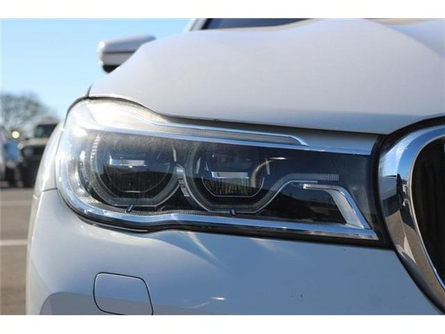 ���Ǝҗl�ւ̔̔��͂��f�肳���Ă��������܂��B �Ԍ������ԗ��̏ꍇ�́A�Ԍ����擾�������x�������z�ŕ\�����Ă���܂��B