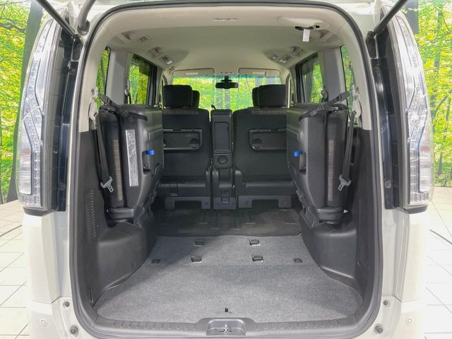 ��Ȃ��i�[����ƁA���ꂾ���̍L����!�V�[���ɍ��킹���V�[�g�A�����W�ŁA�傫�ȉו����ςނ��Ƃ��o���܂���