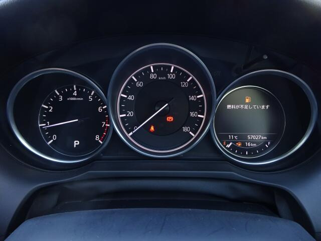 ���F���̗ǂ��v��p�l���ł��B��ڂŗ~��������F���ł��܂��ˁB