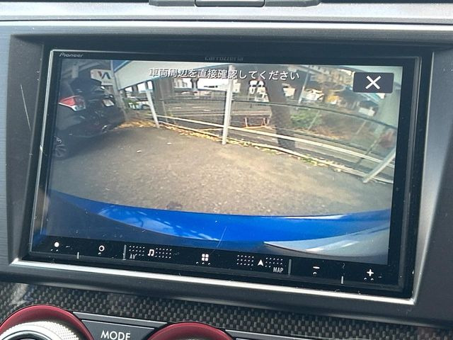 �y�o�b�N�J�����z���Ԏ��Ɍ�������A���^�C���f���Ŋm�F�ł��܂��B��^���Ǝ{�݂◧�̒��ԏ�ł̒��Ԏ���A��Ԃ̃o�b�N���ɑ劈��!�^�]�X�L���Ɋւ�炸�A����K�{�ƂȂ��������̂ЂƂł�!