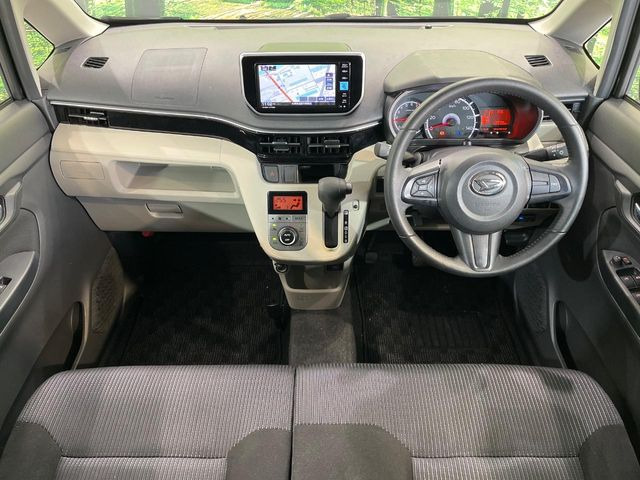 �O���[�v���݌ɐ���30,000��!!�S���̌n��X���烁�[�J�[�E�Ԏ��킸���Љ�o����̂ŁA���Ȃ��Ƀs�b�^���̂��Ԃ�������͂��ł���܂��͂��₢���킹��������