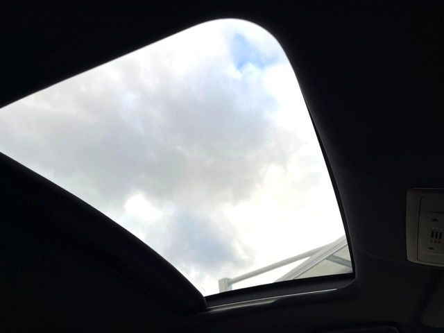 �y�T�����[�t�z�J���������Ղ�̊󏭑����A�T�����[�t����������Ă��܂�!�ԓ��ɖ�����������ꂽ��i�F���y���ވȊO�ɂ��A�ԓ��̋�C���ȒP�Ɋ��C�ł��ĉ��K�ł�!