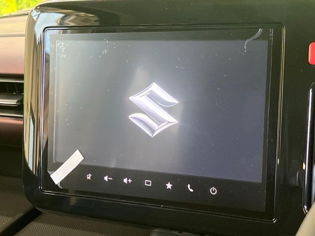 �y9�^�R�l�N�g�i�r�z�ړI�n�܂ł�������ē����Ă����g���₷���i�r�BBluetooth�ڑ�����΂������̃X�}�z��MP3�v���C���[�̉��y���Đ��\!�����̉^�]������Ɋy�����Ȃ�܂�!!