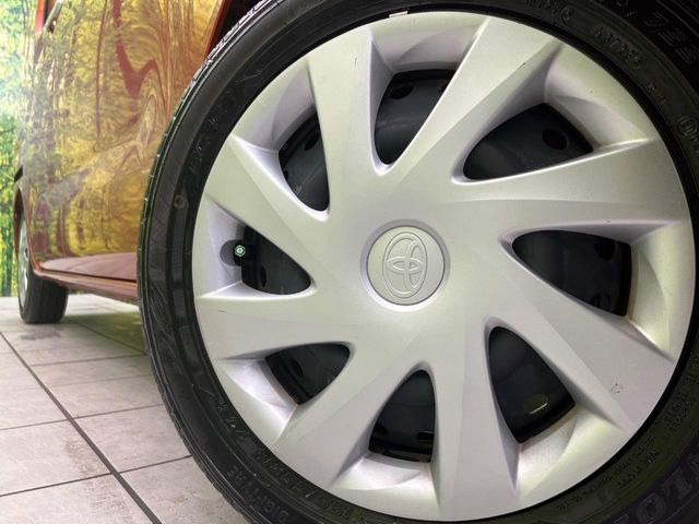 �y����14�C���`�X�`�[���z�C�[���z�l�N�X�e�[�W�ł́w�ЊO�A���~�z�C�[���x���D�]������!�L���u�����h���炨�l�ł��ȃA���~�܂ŕ��L������Ēv���܂���X�^�b�h���X�^�C������舵���Ă���܂��̂ł��C��������!