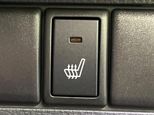 �y�V�[�g�q�[�^�[�z�������ɏd�󂷂�V�[�g�q�[�^�[!�G�A�R����葁�����܂��Ă����̂Ŋ�����̐l�����S�ł��ˁ�G�A�R���̉����͊������邩����A�Ƃ������ɂ����������߂ł��B