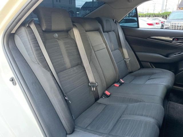 �㕔���Ȃ��C�ɂȂ�悤�ȃL�Y�E�����ւ��蓙�A�傫�ȃ_���[�W�͂Ȃ��A�ǍD�ȏ�Ԃł��B