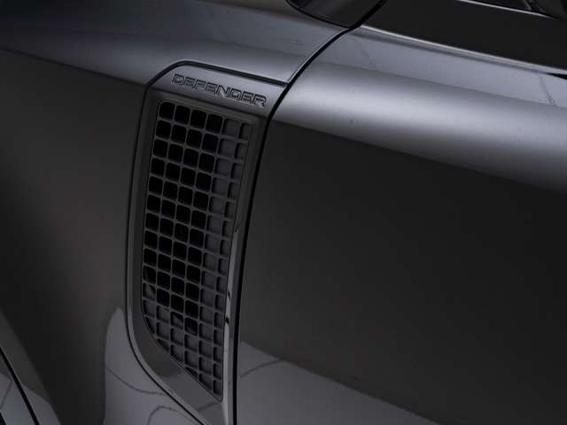 �y �o���O���[�v���^�c �z���X�͍����L���̍����A���Ԑ��X�ł��B���m���ɂĉ^�c���Ă���܂��B���q�l������ڎw���A���S���č����A���Ԃɂ���蒸����悤����`���������܂��B�S�ăA�y���^�ɂ��C�����������B