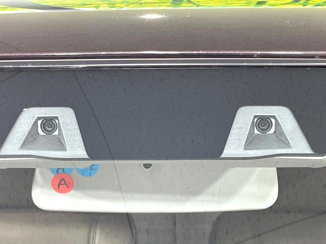 �y�X�Y�L �Z�[�t�e�B�T�|�[�g�z���s���ɑO���̎ԗ�����F�����A�Փ˂������Ȏ��͌x��ƃu���[�L�ŏՓˉ���Ɣ�Q�y�����A�V�X�g�B�����S�Ƀh���C�u�����y���݂��������܂��B