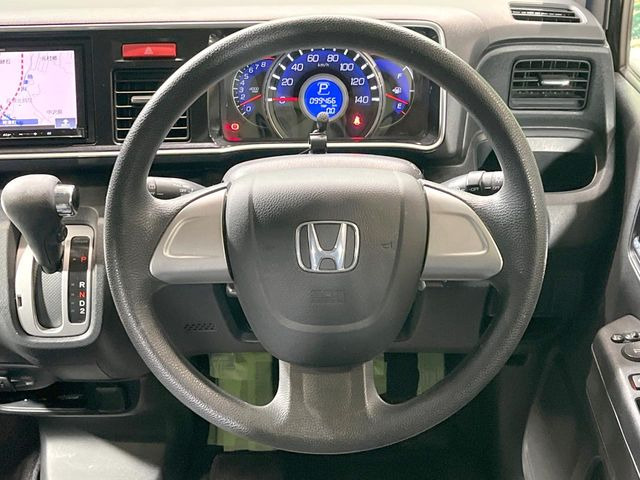 �X�e�A�����O���g�p�������Ȃ��A���ꂢ�ȏ�ԂƂȂ��Ă���܂���