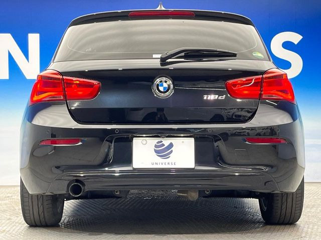 �����X�ł͑�O�ҋ@�ւɂ��ԗ��i���Ӓ�𓱓����A�C�����Ԃ�r���B�Ӓ菑�����s����܂��̂ŁA�ς��ƌ��������ł͕�����Ȃ��ӏ��܂Ŕ[��������ł��������������܂��B���ꕔ�����{�̏ꍇ���������܂��B