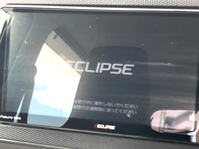 �y�i�r�Q�[�V�����z�ړI�n�܂ł�������ē����Ă����g���₷���i�r�BBluetooth�ڑ�����΂������̃X�}�z��MP3�v���C���[�̉��y���Đ��\!�����̉^�]������Ɋy�����Ȃ�܂�!!