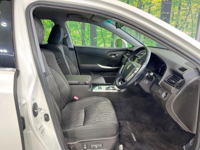 �^�]�ȃV�[�g���͎g�p�������Ȃ��A�ǍD�ȏ�ԂƂȂ��Ă��܂��B���J�Ɏg���Ă������Ƃ��悭�킩��܂��ˁB