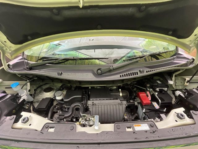 �e�؁E���J�Ȑ�僁�J�j�b�N�X�^�b�t������!�E�Ԍ��E�_�������E���̓��̏C���ȂǃA�t�^�[�T�[�r�X�����S�B���Ԃ̃J�X�^�}�C�Y���l�N�X�e�[�W�̃T�[�r�X�X�^�b�t�܂ł����k��������!