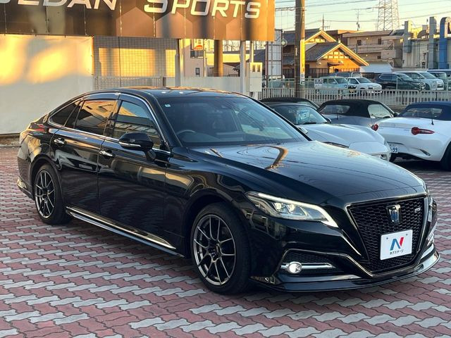 �������x�̃K���X�疌�ŝ����͂������A�㎿�ȃc���E����������B���O����_���J�����؂Ȉ��Ԃ�ی삵�A�F�����E�򉻂�h�~�B�u�e�X�v���b�V���R�[�g�v�A�u�e�v���~�b�T�R�[�g�v���炨�I�т��������܂��B