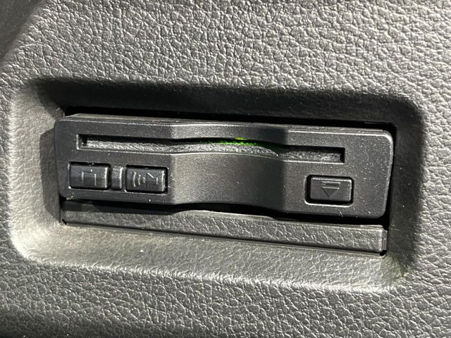 �yETC�z�������H�̗��������X�g���X�Ȃ��ʉ�!�b��̃X�|�b�g��T�[�r�X�G���A�ɑ����u�X�}�[�gIC�v���p���͕K�{�̃A�C�e���ł��B���X�ŃZ�b�g�A�b�v�����{�A���[�ԓ������炷���ɂ����p���������܂�!