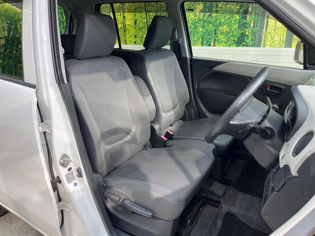 �^�]�ȃV�[�g���͎g�p�������Ȃ��A�ǍD�ȏ�ԂƂȂ��Ă��܂��B���J�Ɏg���Ă������Ƃ��悭�킩��܂��ˁB