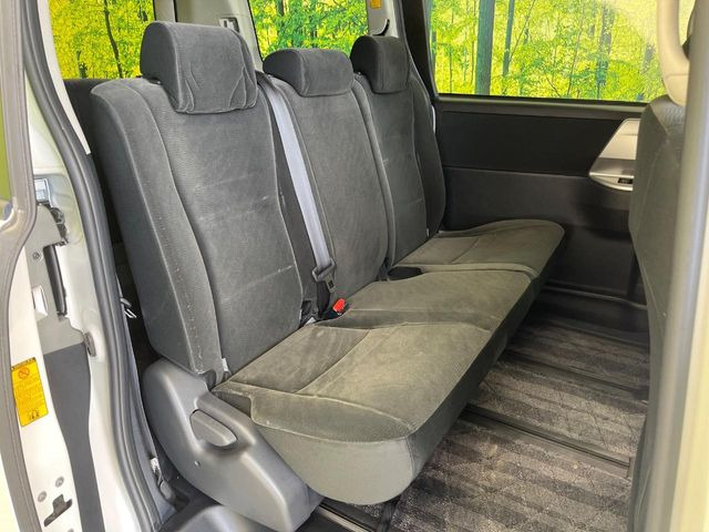 �L�X�Ƃ���2��ڃV�[�g�͋��Z���������A���S�n�����K!�F�B��Ƒ��Ƃ̂��o�����ɂ҂�����ł��B�x�r�[�V�[�g��`���C���h�V�[�g�g�p�������K�ɂ��߂�������������\���ȋ�Ԃ��m�ۂ��Ă��܂��B