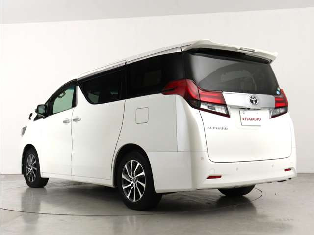 追加のお写真や動画など、メールやLINEでお送りできます!気になる点があればどんなことでも専門スタッフまでお申し付けください♪