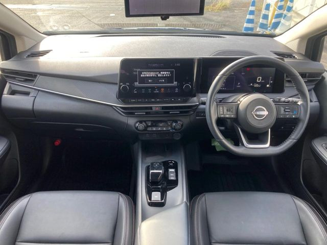 �O���[�v���݌ɐ���30,000��!!�S���̌n��X���烁�[�J�[�E�Ԏ��킸���Љ�o����̂ŁA���Ȃ��Ƀs�b�^���̂��Ԃ�������͂��ł���܂��͂��₢���킹��������