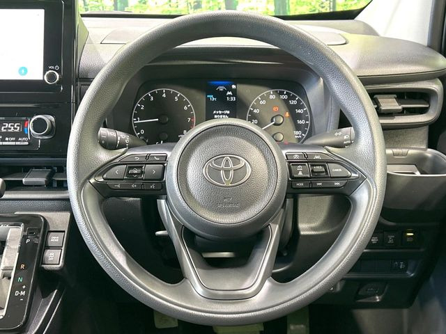 �X�e�A�����O���g�p�������Ȃ��A���ꂢ�ȏ�ԂƂȂ��Ă���܂���