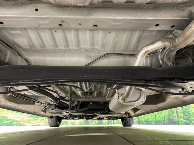 ����肪���ꂢ�Ȃ����ɁA�h�K���H�̎{�H���I�X�X���B�~��n��͂������A���ݕ��ɂ��Z���̕���A��Ń}�����E�E�B���^�[�X�|�[�c���������ɂ��D�]���������Ă���܂��B