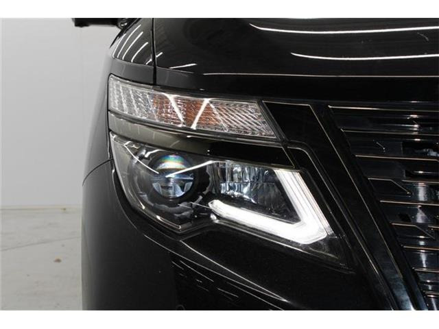 ���Ǝҗl�ւ̔̔��͂��f�肳���Ă��������܂��B �Ԍ������ԗ��̏ꍇ�́A�Ԍ����擾�������x�������z�ŕ\�����Ă���܂��B