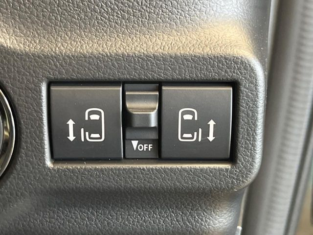 �y�����p���[�X���C�h�h�A�z�X�}�[�g�L�[��^�]�Ȃ̃X�C�b�`�Ō�ȗ����X���C�h�h�A�̊J���\���d��������͂����ăh�A���J����K�v�������A�����Ȃ��q�l�ł��ȒP�ɊJ���߂ł����K�ł���