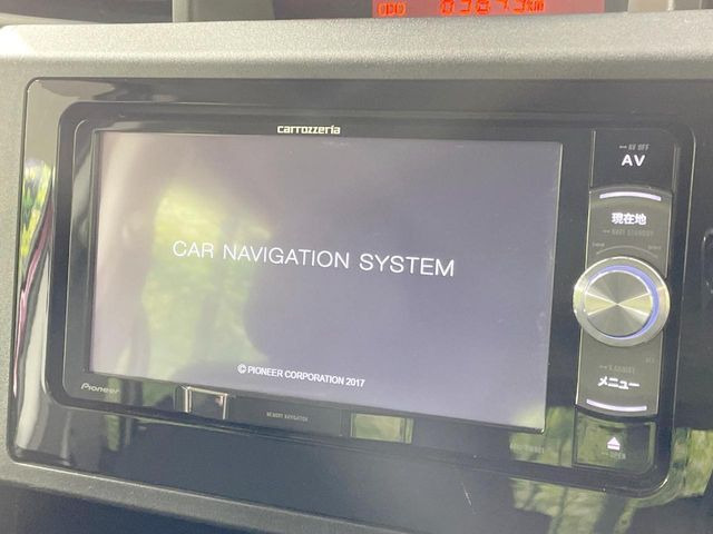 �y�i�r�Q�[�V�����z�g���₷���i�r�ŖړI�n�܂ł�������ē����Ă���܂��B�e��I�[�f�B�I�Đ��@�\���[�����Ă���A���Ԃ̉^�]������Ɋy�����Ȃ�܂�!!