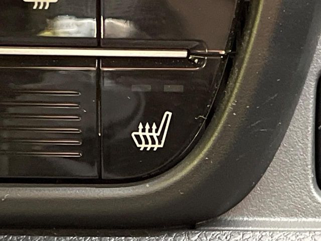 �y�V�[�g�q�[�^�[�z�������ɏd�󂷂�V�[�g�q�[�^�[!�G�A�R����葁�����܂��Ă����̂Ŋ�����̐l�����S�ł��ˁ�G�A�R���̉����͊������邩����A�Ƃ������ɂ����������߂ł��B