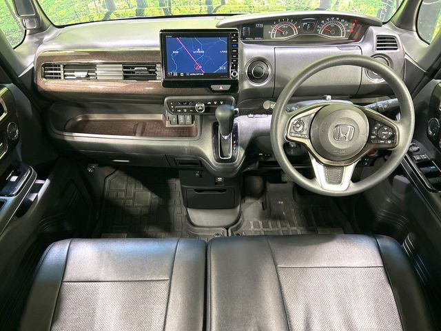 �O���[�v���݌ɐ���30,000��!!�S���̌n��X���烁�[�J�[�E�Ԏ��킸���Љ�o����̂ŁA���Ȃ��Ƀs�b�^���̂��Ԃ�������͂��ł���܂��͂��₢���킹��������