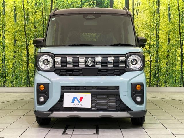 ���Ђł́A�S�ԁw�C�����Ȃ��x�̂��Ԃ̂ݎ�舵���Ă���܂��B��C�o�C���[�ɂ�錵�I�����d����̌�A���Ɍ�̎ԗ��`�F�b�N���s���A�l�N�X�e�[�W���F�肵�����i���Ȓ��ÎԂ����񋟂��Ă���܂��B