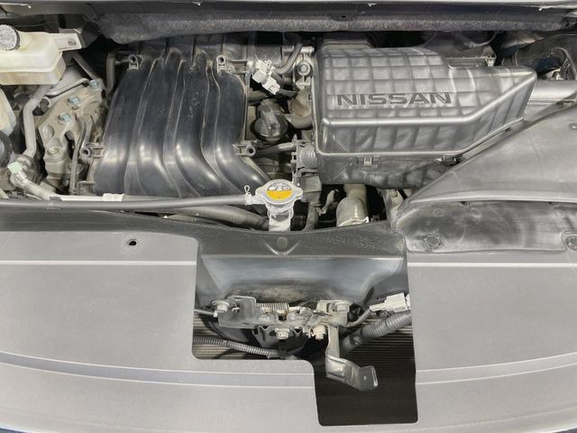 �e�؁E���J�Ȑ�僁�J�j�b�N�X�^�b�t������!�E�Ԍ��E�_�������E���̓��̏C���ȂǃA�t�^�[�T�[�r�X�����S�B���Ԃ̃J�X�^�}�C�Y���l�N�X�e�[�W�̃T�[�r�X�X�^�b�t�܂ł����k��������!