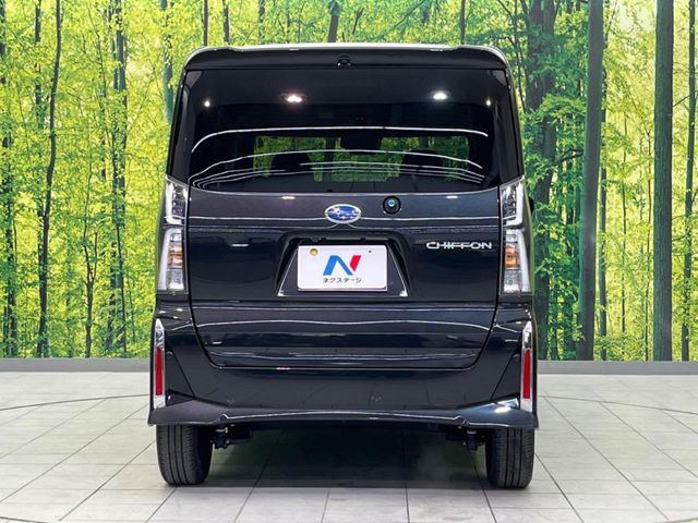 ���S�̍Œ�10�N�E���s�������ۏ�(�L��)�����p�ӁB�ۏؓ��e���[���͂������A�����_��&�I�C��������A�N�����x�̑S���E24���ԃ��[�h�T�[�r�X���t�т���Ă���܂��̂ł����S�������B