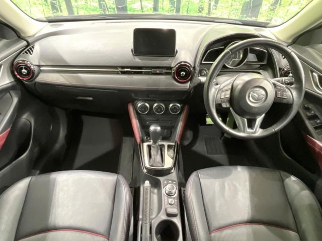 �O���[�v���݌ɐ���30,000��!!�S���̌n��X���烁�[�J�[�E�Ԏ��킸���Љ�o����̂ŁA���Ȃ��Ƀs�b�^���̂��Ԃ�������͂��ł���܂��͂��₢���킹��������