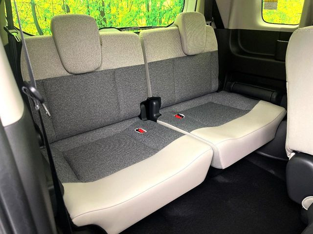 3��ڃV�[�g�͂�������ԗǍD����l�ł��������ƍ����Ē����܂��̂ŁA��l���ł̂��o���������N���N�ł��􂲉Ƒ��ŁA�C�̒m�ꂽ���ԂŁA�h���C�u�ɍs���̂��y���݂ł��ˁ�