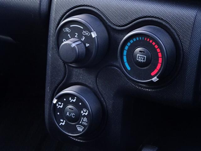 ���삵�₷���A�_�C�������}�j���A���G�A�R���ł��B