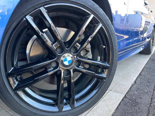 ������18�C���`�A���~�z�C�[��:�A���ԂȂ�ł͂̑�z����������x����z�C�[���Ƒ����ł�!���{�Ԃ̑���Ɋ���Ă�����ɂ����Б̊����Ē��������قǁA�������x���ł܂Ƃ܂��Ă��܂�!