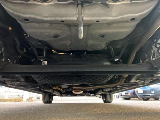 ����肪���ꂢ�Ȃ����ɁA�h�K���H�̎{�H���I�X�X���B�~��n��͂������A���ݕ��ɂ��Z���̕���A��Ń}�����E�E�B���^�[�X�|�[�c���������ɑ�ύD�]���������Ă���܂��B