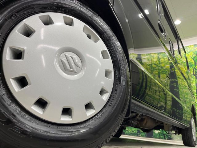 �y����12�C���`�X�`�[���z�C�[���z�l�N�X�e�[�W�ł́w�ЊO�A���~�z�C�[���x���D�]������!�L���u�����h���炨�l�ł��ȃA���~�܂ŕ��L������Ēv���܂���X�^�b�h���X�^�C������舵���Ă���܂��̂ł��C��������!