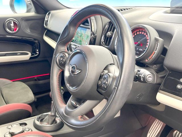 ���n���h�����̃X�������Ȃ��A���ꂢ�ȏ�Ԃ��ێ����Ă���܂��B�e�X�C�b�`���̓�����m�F�ς݂ł��B