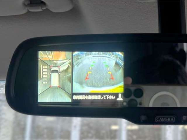 360�x�J����