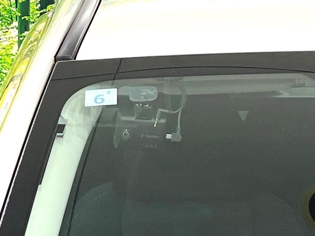 �y�h���C�u���R�[�_�[�z���S�E���S�ȃJ�[���C�t�ɕK�{�̃h���C�u���R�[�_�[�𑕔�!���s���͂������A������^�]�⎖�̂ɑ��������ۂ̏󋵂��f���ŋL�^���A����̃��X�N�ɔ����܂��B