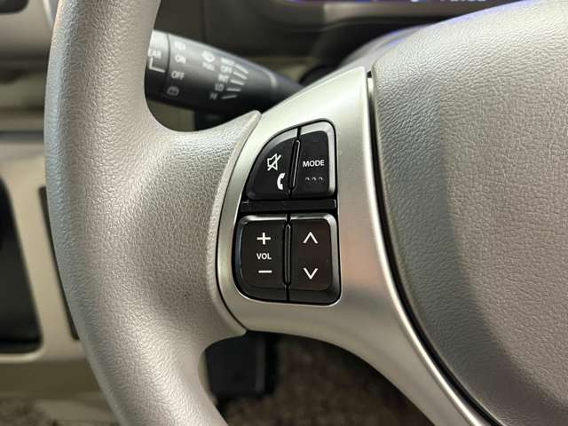 ���Ԃ̋@�\����S�����Ɋւ��ċC�ɂȂ���́A���Ј�x�����X��������!���̏�ŃX�^�b�t���������\�ł�!