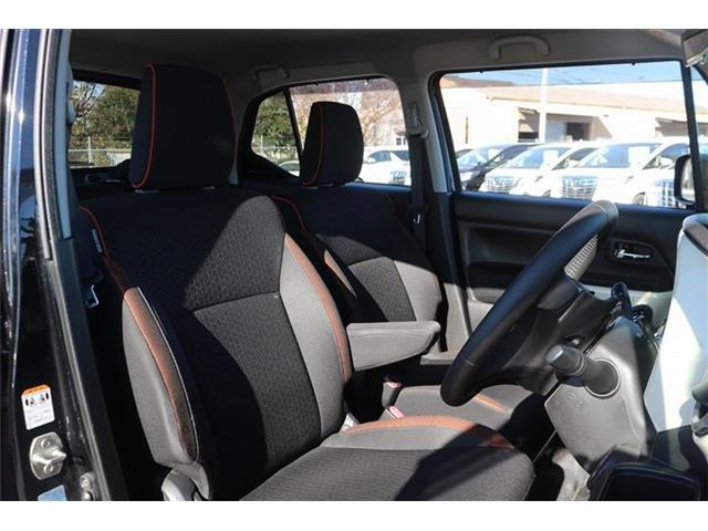 ���Ǝҗl�ւ̔̔��͂��f�肳���Ă��������܂��B �Ԍ������ԗ��̏ꍇ�́A�Ԍ����擾�������x�������z�ŕ\�����Ă���܂��B