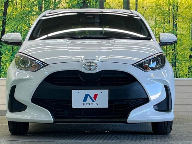 ���Ђł́A�S�ԁw�C�����Ȃ��x�̂��Ԃ̂ݎ�舵���Ă���܂��B��C�o�C���[�ɂ�錵�I�����d����̌�A���Ɍ�̎ԗ��`�F�b�N���s���A�l�N�X�e�[�W���F�肵�����i���Ȓ��ÎԂ����񋟂��Ă���܂��B